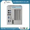 Uno-3083G-D44 Advantech Intel Core I7/Celeron 800 Series Automation Computers - XINGTECH CO., LTD. - China