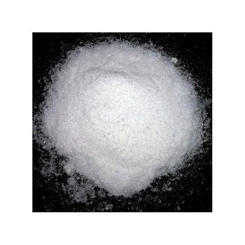 Ammonium Nitrate for sale Delivery Form Big Bags Aggregate State Gaseous Concentration > 10 % to 25 %, > 25 % to 50 % - BMU TRADING GMBH - Germany