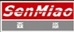 Product - Changzhou Lixin Senmiao Electrical Equipment Co., Ltd. - China