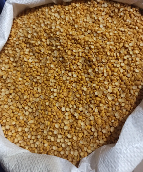 Best Quality Yellow Split Lentils Private-Label Packaging 500g to 25Kg Naturally Nutritious Lentils On Sale - Sosa Merchant Solutions - Austria