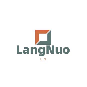 Product - Changzhou LangNuo Auto Parts Manufacturing Co.,LTD - China