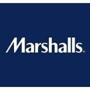 Product - Marshalls - United States