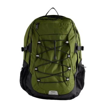 Custom Branded Hiking Trekking Casual Drawstring Popular Best Backpack Sports Bags - Jinhua Changrun Bag & Case Manufacture Co., Ltd. - China