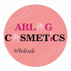 Product - ARLOG COSMETICS & FOOD WHOLESALE LTD - Turkey