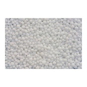 High purity urea fertilizers for agricultural use and export supply chains - MT Trading GmbH - Germany