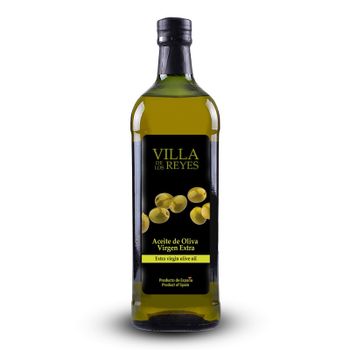 Extra Virgin Olive Oil - Nova International Trading Co.Ltd - Kosovo