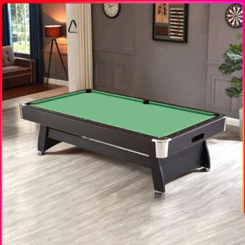 Ball Chinese Eight Full Saze for Sale Price 10FT Billiards Foldable Pool 8th Luxury 120 3 Standard Set Snooker Billiard Table - Hangzhou Longwin Industry Limited - China