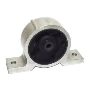 Wholesale Engine Mount Front Transmission Mount 11271 4m400 for Nissan Sentra - Shanghai Spb Industry Co., Ltd. - China