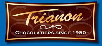 Product - TRIANON PRODUCTIE B.V. - Netherlands