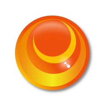 Product - Ningbo Ezfocus Co., Ltd. - China