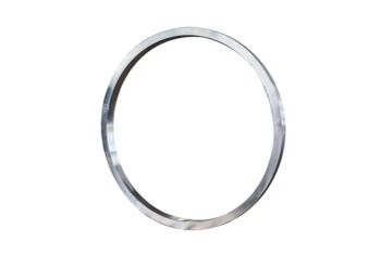 Hot Die Forged Construction Machinery Parts Auto Parts and Some Other Mechanical Forging - Maanshan Chenxu Mechanical Produce Co., Ltd. - China