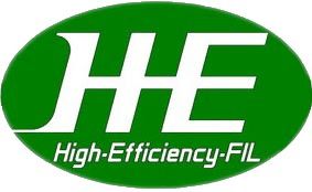Product - Shanghai Hefil Purifying Equipment Manufacturing Co., Ltd. - China