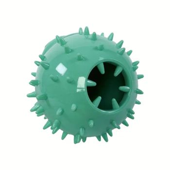 Automatic Leakage Pet Dog Leakage Food Toy for Enhances Interaction - Jiangyin Jiashuo Technology Co., Ltd - China