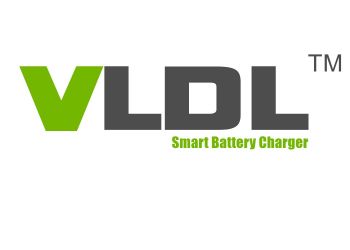Product - Danl New Energy Co., Limited - China