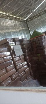 Cocopeat Block/ Bricks from PT. Sadar Makmur Globalindo Cocopeat Block/ Bricks - PT. Sadar Makmur Globalindo - Indonesia