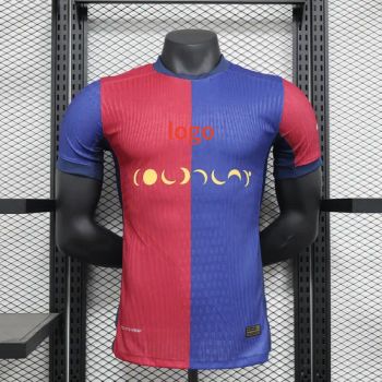 Custom Retro Soccer Jersey Club Team Uniform Training Shirt Vintage Football Shirt Sports Wear Men's Soccer Wear - Hefei Jinyu Information Technology Co., Ltd. - China