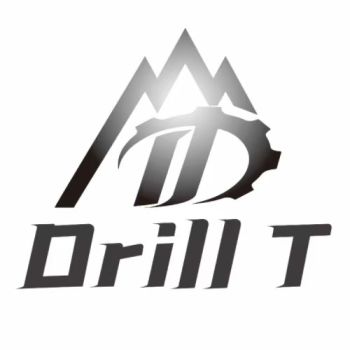 Product – product photo, Power Hammer Drills products found from trusted suppliers, wholesalers, manufacturers & exporters Listing