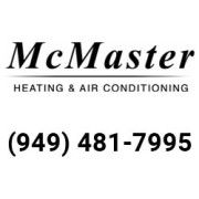 Product - McMaster Heating & Air - United States
