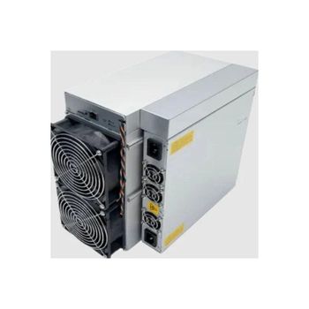 Professional Mining Equipment Bitcoin Miner Wholesale Fast Delivery Supply - Koto Global Trade SPRL - Belgium