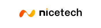 Product - Shanghai Nice Equipment Technology Co., Ltd - China