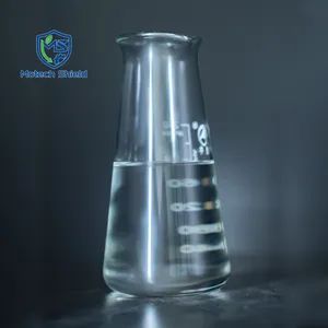 Pma Viiviscosity Index Improvers for Ultra Low Temperature Hydraulic Oil for General Mechanical Equipment High Grade Customizable Industrial Lubricants Additive - Hebei Motechshield Co., Ltd. - China