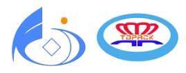 Product - Fujian Top Trade Co., Ltd. - China