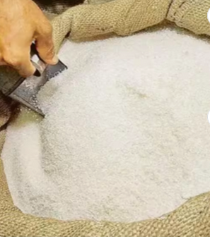 Premium Quality Refined Sugar 50 kg Direct Brazil. Icumsa 45 White Sugar Full of Glucose Buy Now Fast Delivery Wholesale - Almaa SCS - Belgium