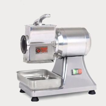 Grt-Cg55sh Factory Price Electric Hard Cheese Grater for Sale - Yongkang Tiange Electric Co., Ltd. - China