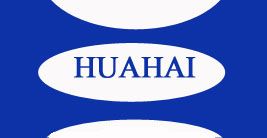 Product - Huahai Science and Education Co., Ltd. - China