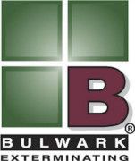 Product - Bulwark Exterminating - United States