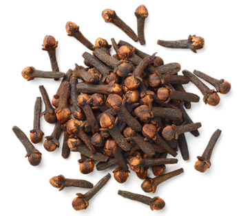 Cloves - Love Nature Pvt.Lmt - Sri Lanka