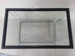 Aluminum Alloy Fish Tank Aquarium Accessories - Shijiazhuang Leiting Tools Co., Ltd. - China
