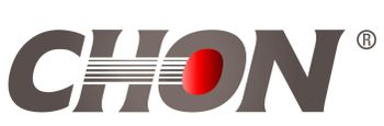 Product - Youbisheng (Fujian) Machinery Industrial Co., Ltd. - China