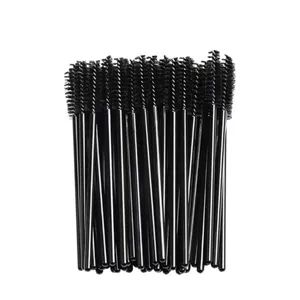 Soft, Dense, Slender, Durable and Flexible Eyelash Brush - Good Seller Co., Ltd. - China