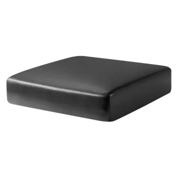 Multicolor Leather Waterproof Cushion Covers Sofa Seat Slipcovers Stretch Replacement Furniture Protector - GOOD SELLER CO., LTD - China