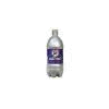Product – product photo, Orange Energy Drink products found from trusted suppliers, wholesalers, manufacturers & exporters Listing