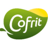 Product - COCINADOS DE VERDURAS COFRIT, S.L. - Spain