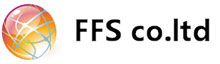 Product from Beijing FFS Technology Co., Ltd. Product – product photo, Laser Printer Paper products found from trusted suppliers, wholesalers, manufacturers & exporters Listing