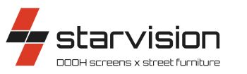 Product - Shenzhen Star Vision Technology Co., Ltd. - China