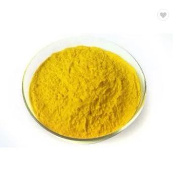 Azodicabonamide for EVA/PVC/PU Chemical Auxiliary Agent Origin China Color Yellow Trademark DUOGE HS Code 2927000 Model NO. - Hubei Yuchuan New Materials Technology Co., Ltd. - China