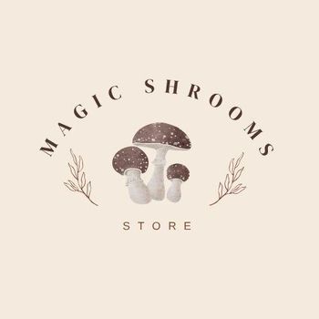 Product - Magic SS GMBH - Germany