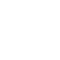 Product – product photo, Dried Red Seaweed products found from trusted suppliers, wholesalers, manufacturers & exporters Listing