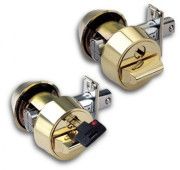 Product - Car Locksmith in Louisville, CO - United States