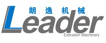 Product - Qingdao Leader Machinery Co., Ltd. - China