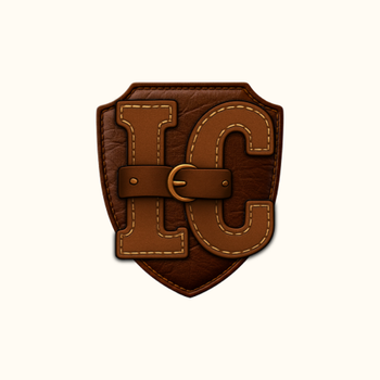 Product - Leather Clan - United States