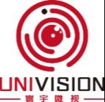 Product - Hangzhou Huanyu Vision Technology Co., Ltd. - China