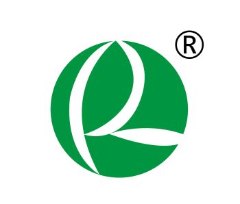 Product - Qingdao Kerun Bio-Technology Co., Ltd - China