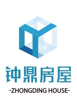 Product - Dongying Zhongding Import and Export Co., Ltd. - China