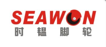 Product - Foshan Seawon Hardware Products Co., Ltd. - China