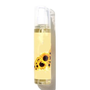 refined sunflower oil for commercial and home cooking light flavor cooking oil with high heat stability perfect for frying grilling baking and food preparation - SATTER FOOD AND BEVERAGE - Netherlands
